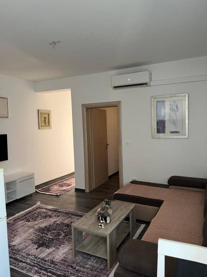 Apartman Tajma Mostar Esterno foto